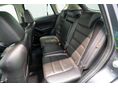 MAZDA CX-5 2014/9 - 18