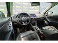 MAZDA CX-5 2014/9 - 19
