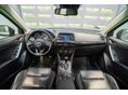 MAZDA CX-5 2014/9 - 20
