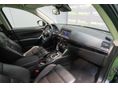 MAZDA CX-5 2014/9 - 21