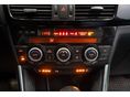 MAZDA CX-5 2014/9 - 22