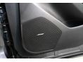 MAZDA CX-5 2014/9 - 23