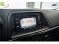MAZDA CX-5 2014/9 - 24