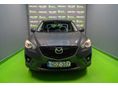 MAZDA CX-5 2014/9 - 2