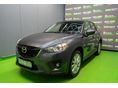 MAZDA CX-5 2014/9 - 4