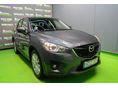MAZDA CX-5 2014/9 - 3