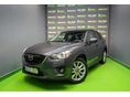 MAZDA CX-5 2014/9 - 1