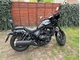 HONDA CMX 1100 2022 - 2