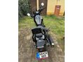 HONDA CMX 1100 2022 - 3