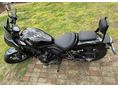 HONDA CMX 1100 2022 - 4