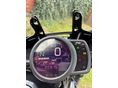 HONDA CMX 1100 2022 - 5