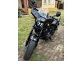 HONDA CMX 1100 2022 - 6