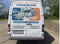 MERCEDES-BENZ SPRINTER 2004/9 - 3
