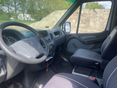 MERCEDES-BENZ SPRINTER 2004/9 - 5