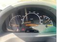 MERCEDES-BENZ SPRINTER 2004/9 - 6