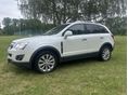 OPEL ANTARA 2013/9 - 1