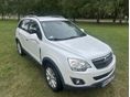 OPEL ANTARA 2013/9 - 3