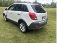 OPEL ANTARA 2013/9 - 4