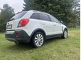 OPEL ANTARA 2013/9 - 5
