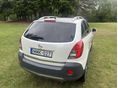 OPEL ANTARA 2013/9 - 6