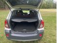 OPEL ANTARA 2013/9 - 7