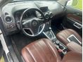 OPEL ANTARA 2013/9 - 9
