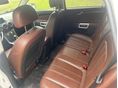 OPEL ANTARA 2013/9 - 10