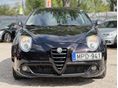ALFA ROMEO MITO 2010/5 - 5
