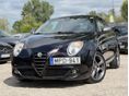 ALFA ROMEO MITO 2010/5 - 4