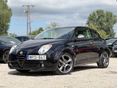 ALFA ROMEO MITO 2010/5 - 3