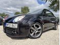 ALFA ROMEO MITO 2010/5 - 12