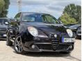 ALFA ROMEO MITO 2010/5 - 1
