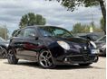 ALFA ROMEO MITO 2010/5 - 2