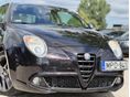 ALFA ROMEO MITO 2010/5 - 13
