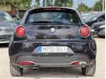 ALFA ROMEO MITO 2010/5 - 10