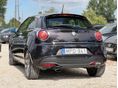 ALFA ROMEO MITO 2010/5 - 6