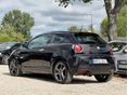 ALFA ROMEO MITO 2010/5 - 7