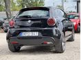 ALFA ROMEO MITO 2010/5 - 9