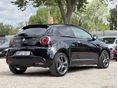 ALFA ROMEO MITO 2010/5 - 8