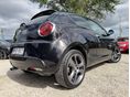 ALFA ROMEO MITO 2010/5 - 11