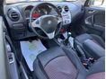 ALFA ROMEO MITO 2010/5 - 14