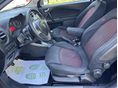 ALFA ROMEO MITO 2010/5 - 15