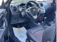 ALFA ROMEO MITO 2010/5 - 16