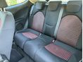 ALFA ROMEO MITO 2010/5 - 21