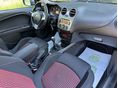 ALFA ROMEO MITO 2010/5 - 17