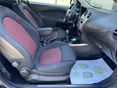 ALFA ROMEO MITO 2010/5 - 18