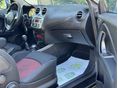 ALFA ROMEO MITO 2010/5 - 19