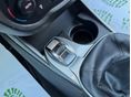 ALFA ROMEO MITO 2010/5 - 26