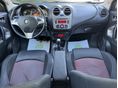 ALFA ROMEO MITO 2010/5 - 20