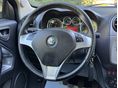 ALFA ROMEO MITO 2010/5 - 22